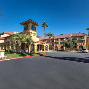 Hotel La Quinta By Wyndham Vegas Airport N Conv.