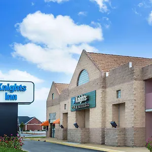 Knights Virginia Lynnhaven 2* Virginia Beach