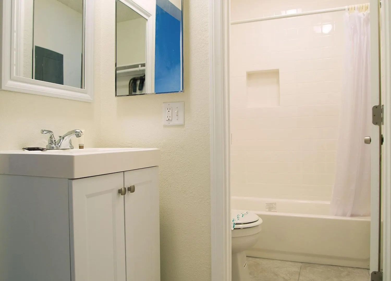 Motel Siegel Slots And Suites Las Vegas
