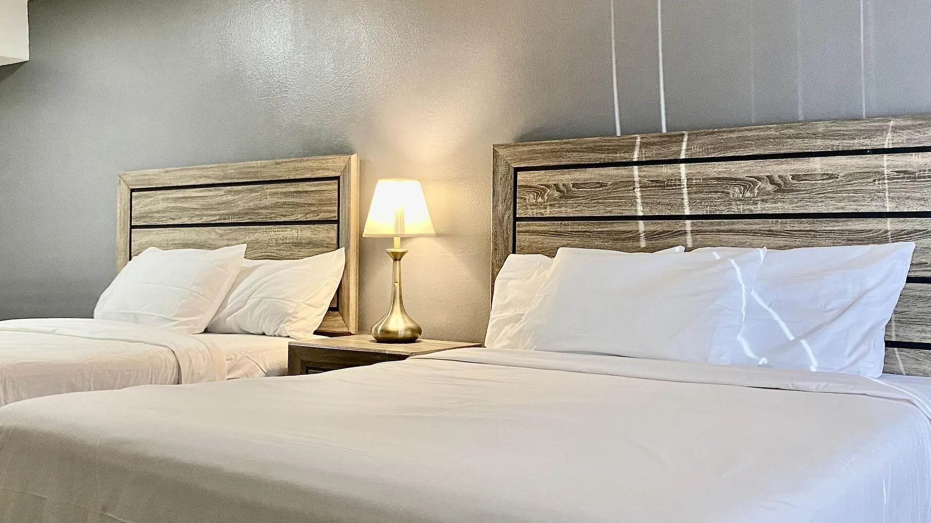 Motel Siegel Slots And Suites Las Vegas