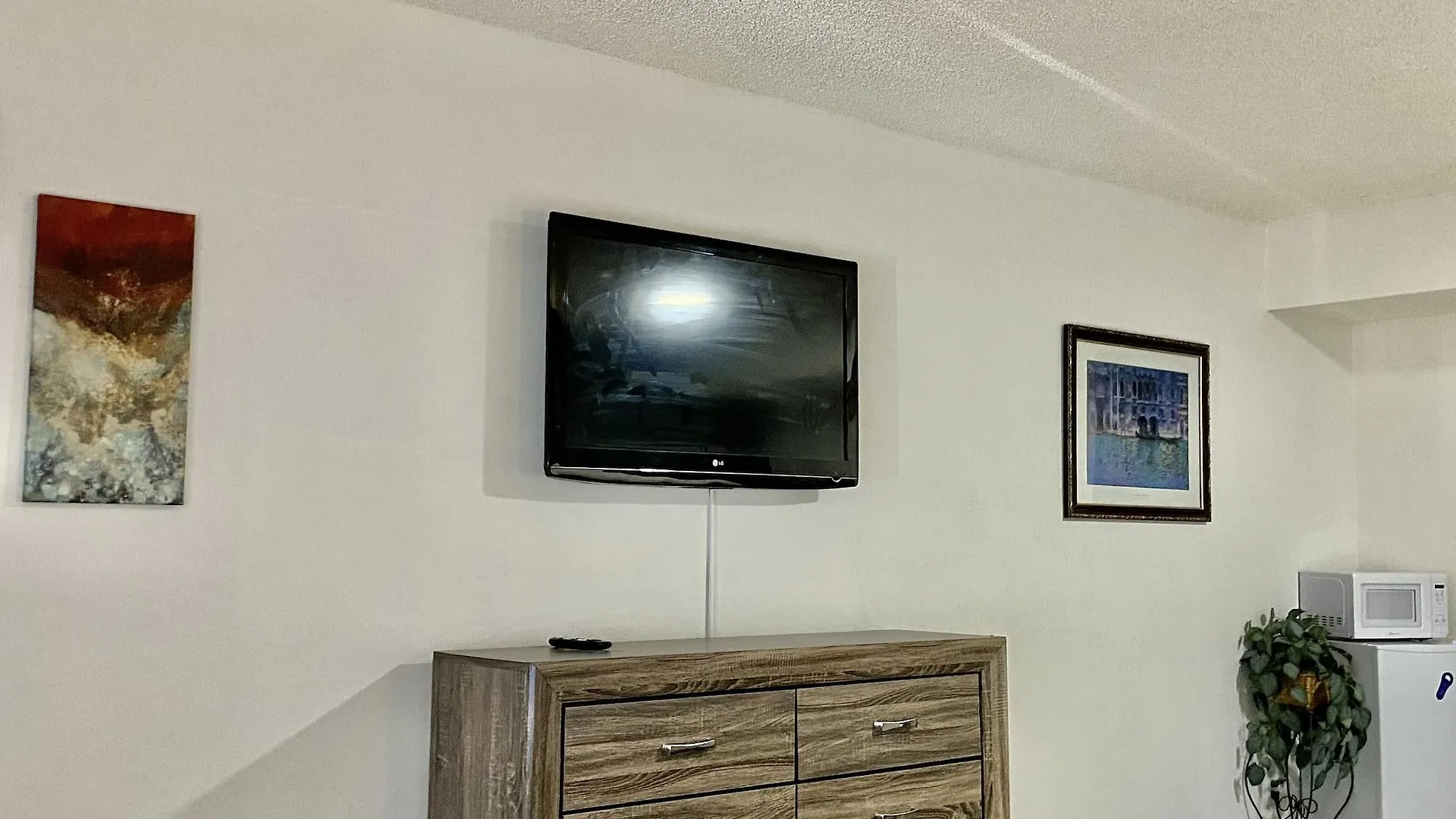 Siegel Slots And Suites Las Vegas United States