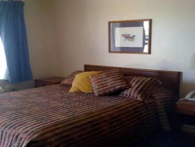 Siegel Slots And Suites Las Vegas