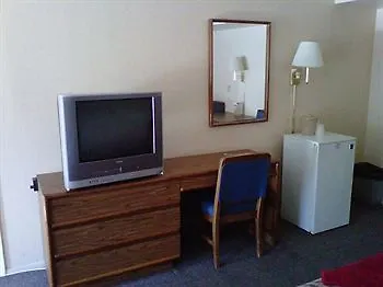 Siegel Slots And Suites Las Vegas 2*,  United States
